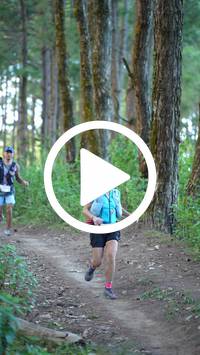 BIB:  <button type="button" onclick="openModal(27293254)" class="btn btn-primary btn-sm float-right" data-toggle="modal" data-target=".modal-high-quality">
                <i class="fa fa-download"></i> Download
                </button>